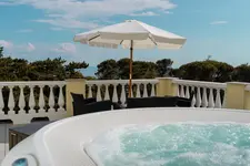 Locanda Gaudemus Boutique Hotel