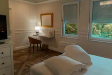 Locanda Gaudemus Boutique Hotel