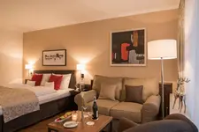 Hotel Bavaria