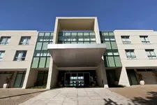 eSuites Lagoa Santa