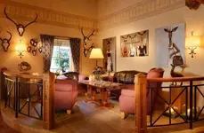Romantik Hotel Knippschild