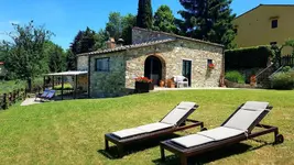 Poggio al Sole