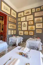 The Rif Boutique Hotel
