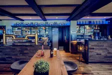 Natura Hotel Bodenmais