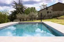 Relais Mevigo - Casa Padronale