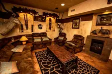 Hotel Villa Classica