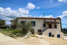 Relais Mevigo - Casa Padronale