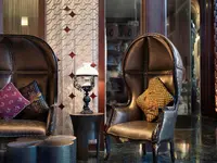 The Royal Surakarta Heritage