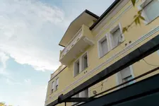 Locanda Gaudemus Boutique Hotel