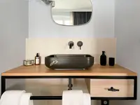 Boutiquehotel Petuh