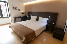 Hotel Vitória