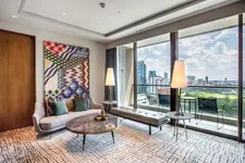 Kimpton Maa-Lai Bangkok