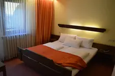 Landhaus Eickler