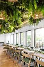Herbarium Boutique Hotel