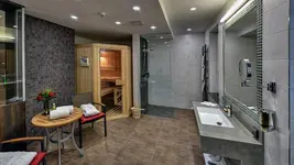 Arthotel Kiebitzberg