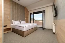 Holiday Park Zagyland