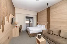 Holiday Park Zagyland