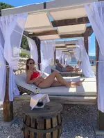 Heritage Boutique Hotel Adriatic