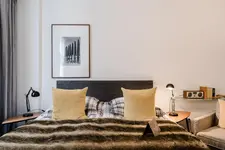 Sommers Hotel Altes Posteck