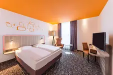 Park Inn by Radisson Neumarkt