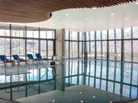 Tarcin Forest Resort and Spa (MGallery by Sofitel)