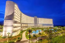 Selectum Noa Resort Cam Ranh