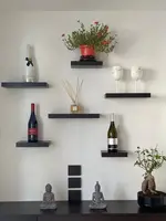 Bonsai
