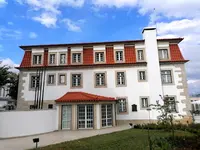 Palacete Barão de Forrester