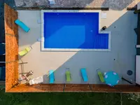 Holiday Park Zagyland