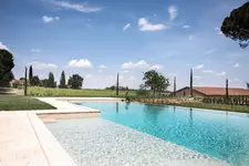 Villa Svetoni Wine Resort