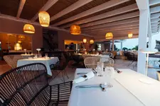 Su Entu Sardinian Country Club