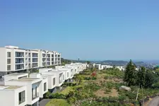 Velum Resort