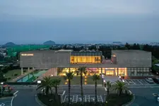 Velum Resort