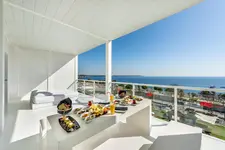 Hotel SU & Aqualand