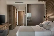 San Servolo Wellness Resort