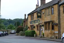 The Kings Arms Inn