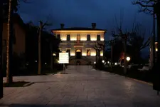 Villa Picena