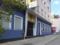 Smile Hotel