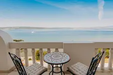Hotel Miramare