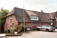 Danners Landhaus