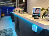 Smart Hotel Budapest & Apartments