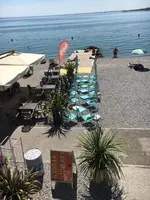 Apart-Hotel la Rocchetta