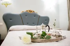 Villa Floridiana