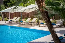Hotel Torino Wellness & Spa
