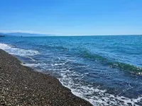 Chveni Ezo Boutique Hotel