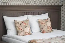 Roze Boutique Hotel