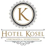 Hotel Kosel