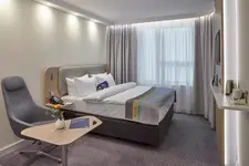 Holiday Inn Express - Merzig