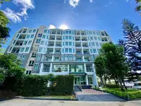 Fortune Courtyard Hotel Khao Yai