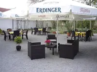 Ackfeld Hotel-Restaurant
